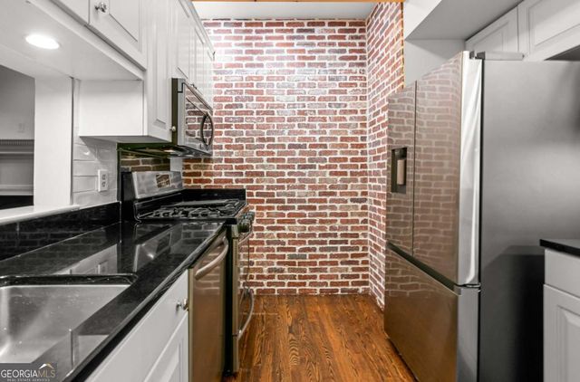 2840 Peachtree Road NW 312, Atlanta, GA 30305