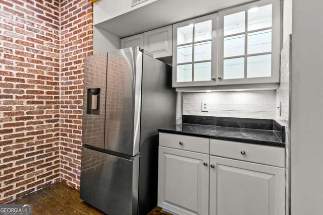 2840 Peachtree Road NW 312, Atlanta, GA 30305