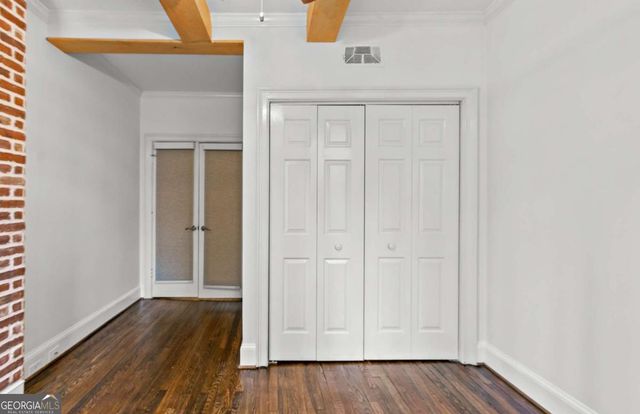 2840 Peachtree Road NW 312, Atlanta, GA 30305