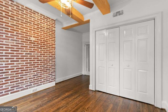 2840 Peachtree Road NW 312, Atlanta, GA 30305