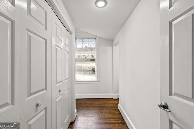 2840 Peachtree Road NW 312, Atlanta, GA 30305