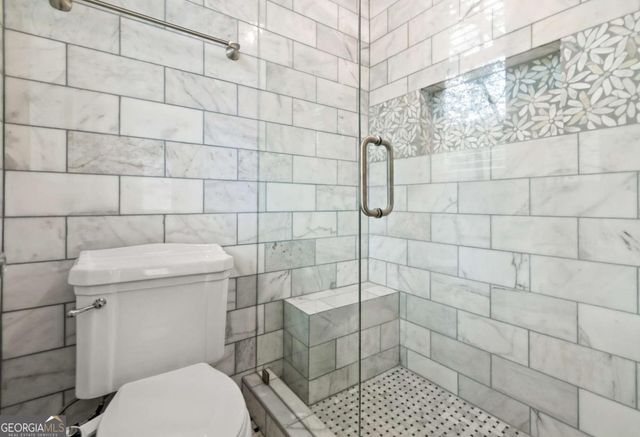 2840 Peachtree Road NW 312, Atlanta, GA 30305