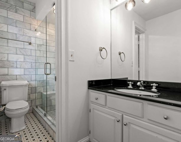 2840 Peachtree Road NW 312, Atlanta, GA 30305