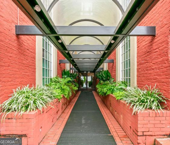 2840 Peachtree Road NW 312, Atlanta, GA 30305