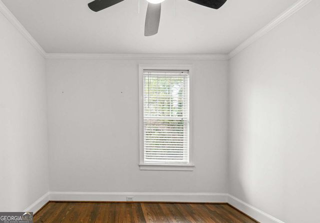 2840 Peachtree Road NW 312, Atlanta, GA 30305