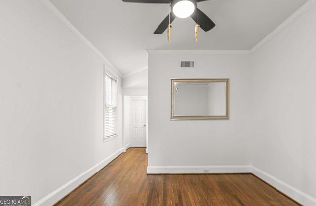 2840 Peachtree Road NW 312, Atlanta, GA 30305