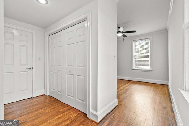 2840 Peachtree Road NW 312, Atlanta, GA 30305