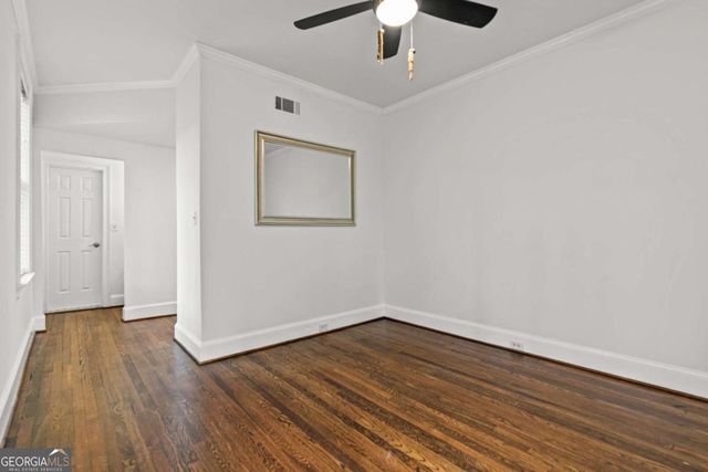 2840 Peachtree Road NW 312, Atlanta, GA 30305