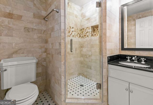 2840 Peachtree Road NW 312, Atlanta, GA 30305