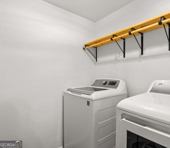 2840 Peachtree Road NW 312, Atlanta, GA 30305