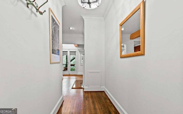 2840 Peachtree Road NW 312, Atlanta, GA 30305