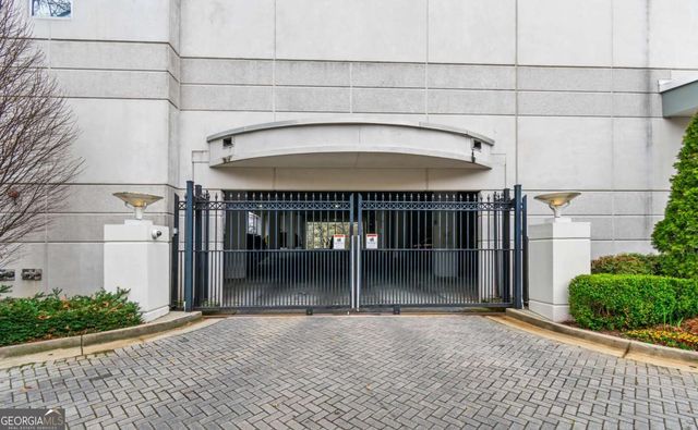 2840 Peachtree Road NW 312, Atlanta, GA 30305