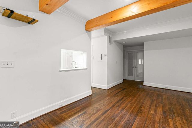 2840 Peachtree Road NW 312, Atlanta, GA 30305