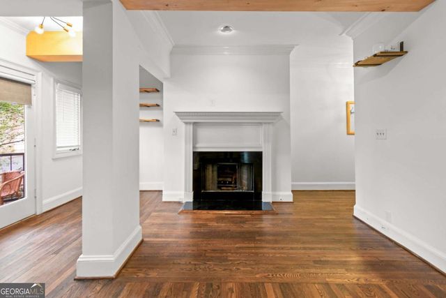 2840 Peachtree Road NW 312, Atlanta, GA 30305