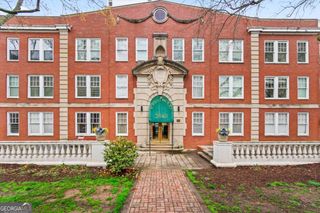 2840 Peachtree Road NW 312, Atlanta, GA 30305