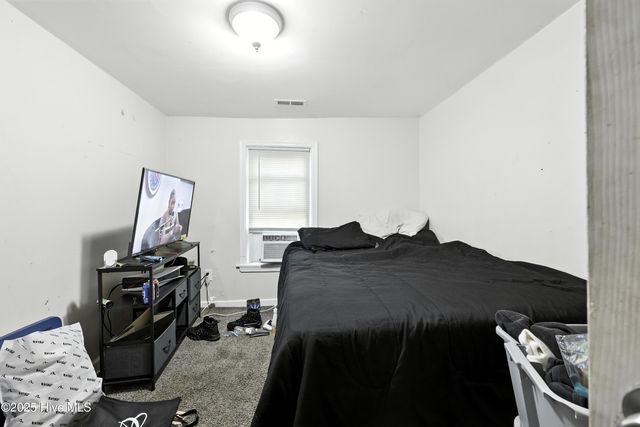 808 Wilson Street, Elizabeth City, NC 27909