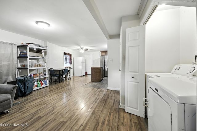808 Wilson Street, Elizabeth City, NC 27909
