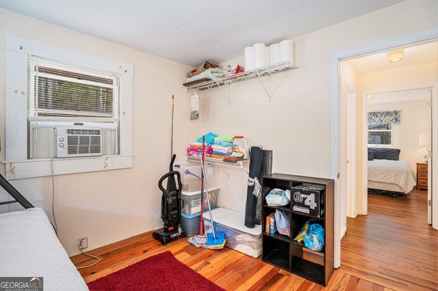 5622 Murray Cove Road, Tiger, GA 30576