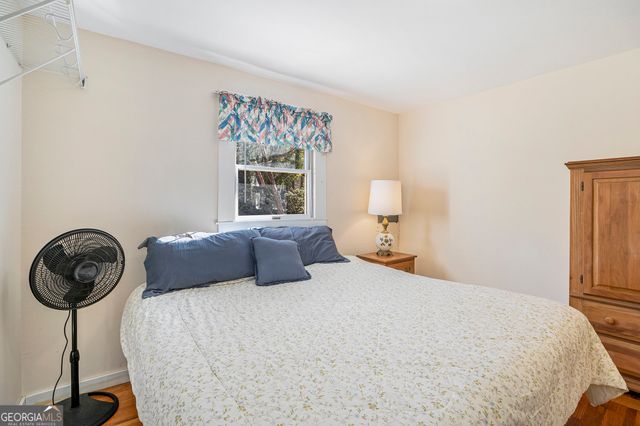 5622 Murray Cove Road, Tiger, GA 30576