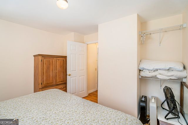 5622 Murray Cove Road, Tiger, GA 30576