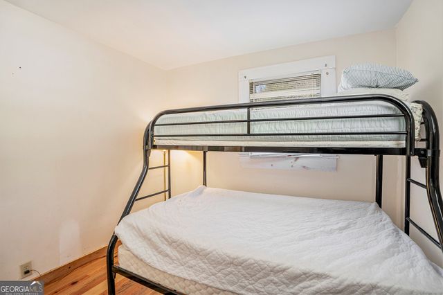 5622 Murray Cove Road, Tiger, GA 30576