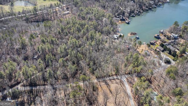 5622 Murray Cove Road, Tiger, GA 30576
