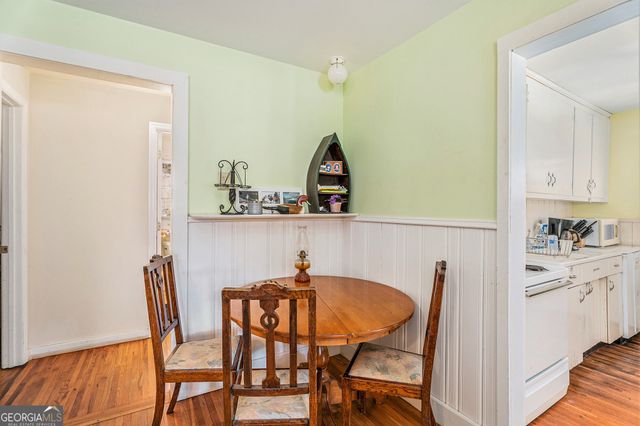 5622 Murray Cove Road, Tiger, GA 30576