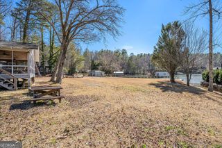 5622 Murray Cove Road, Tiger, GA 30576