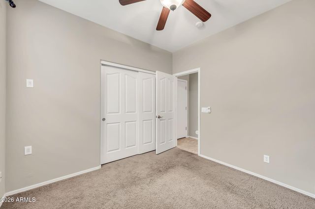 742 E KINGBIRD Drive, Gilbert, AZ 85297