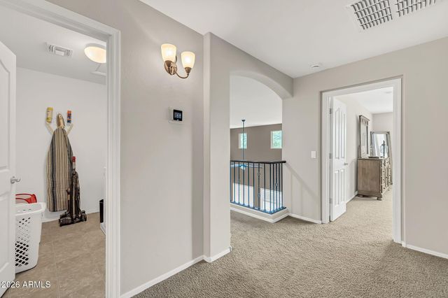 742 E KINGBIRD Drive, Gilbert, AZ 85297