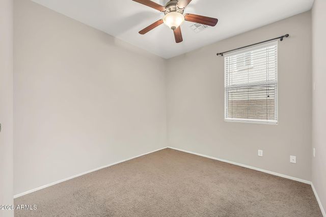 742 E KINGBIRD Drive, Gilbert, AZ 85297