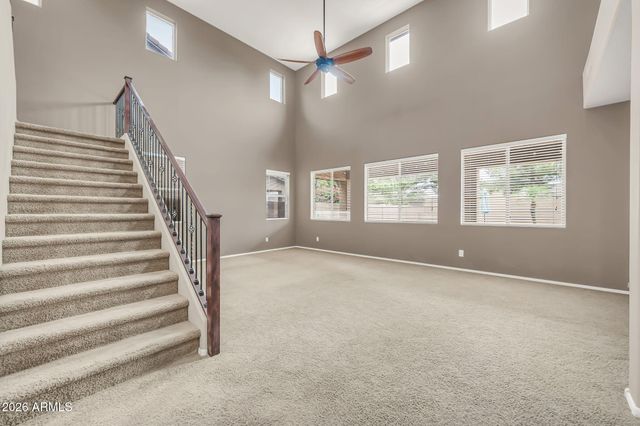 742 E KINGBIRD Drive, Gilbert, AZ 85297
