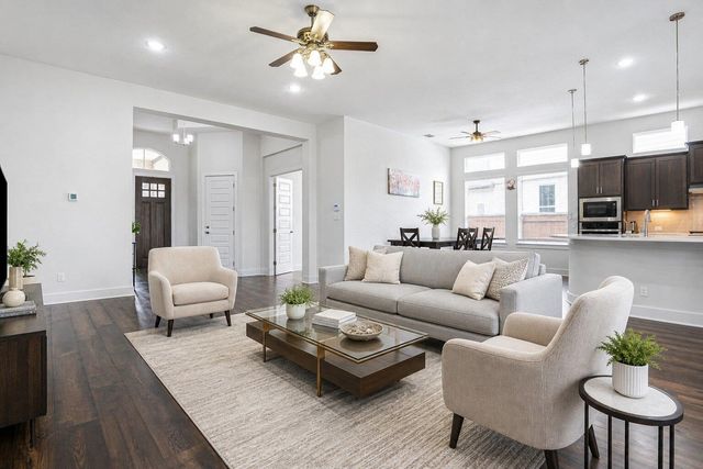 6721 Empresa DR, Austin, TX 78738