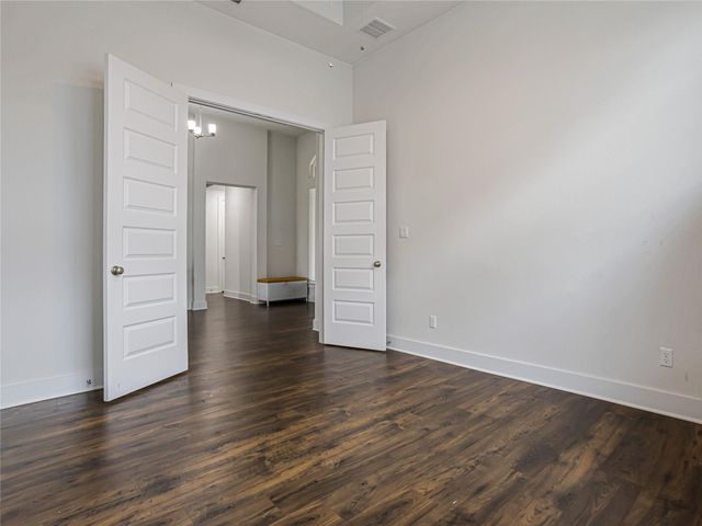 6721 Empresa DR, Austin, TX 78738
