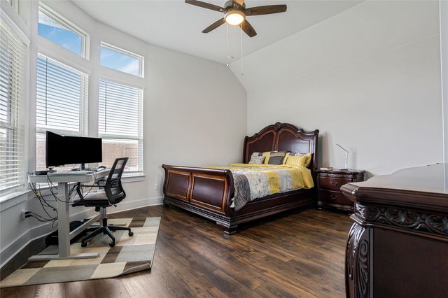 6721 Empresa DR, Austin, TX 78738