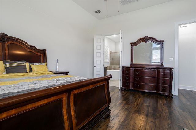 6721 Empresa DR, Austin, TX 78738