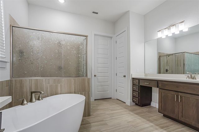 6721 Empresa DR, Austin, TX 78738