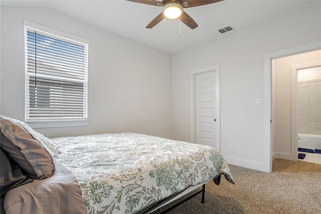 6721 Empresa DR, Austin, TX 78738