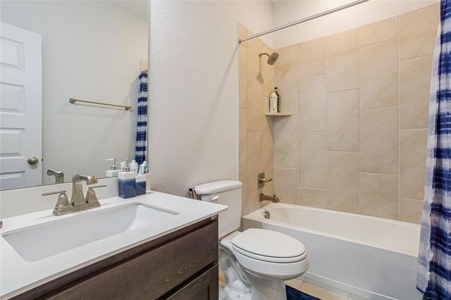 6721 Empresa DR, Austin, TX 78738