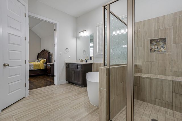 6721 Empresa DR, Austin, TX 78738