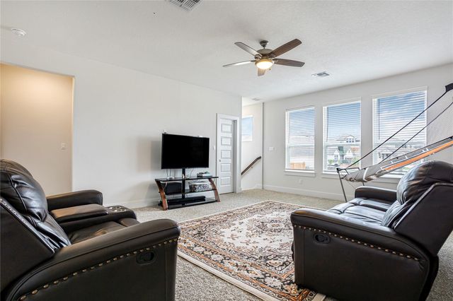 6721 Empresa DR, Austin, TX 78738