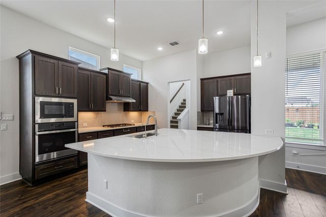 6721 Empresa DR, Austin, TX 78738