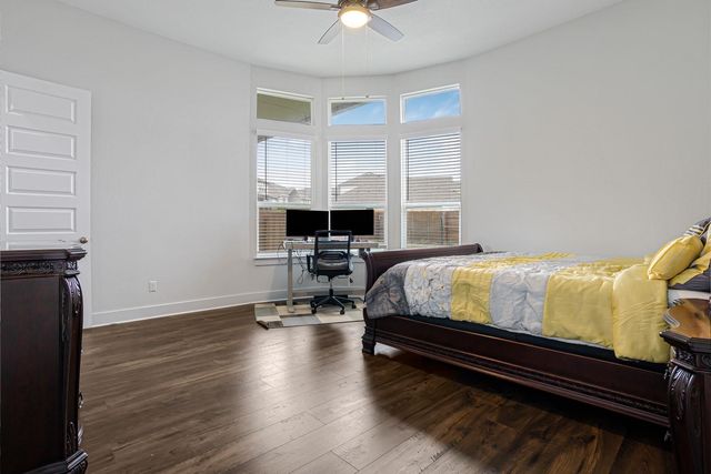 6721 Empresa DR, Austin, TX 78738