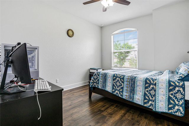 6721 Empresa DR, Austin, TX 78738