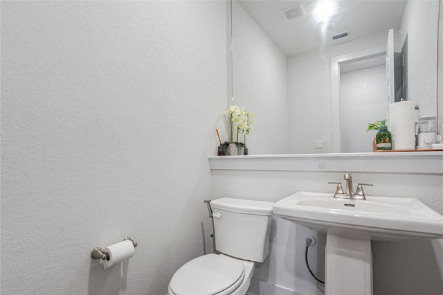 6721 Empresa DR, Austin, TX 78738