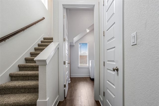 6721 Empresa DR, Austin, TX 78738