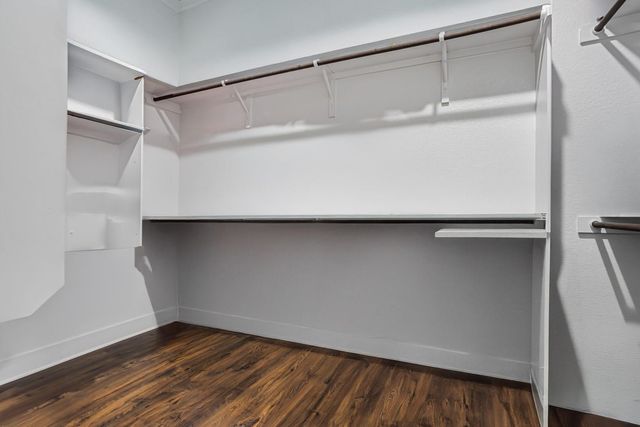 6721 Empresa DR, Austin, TX 78738