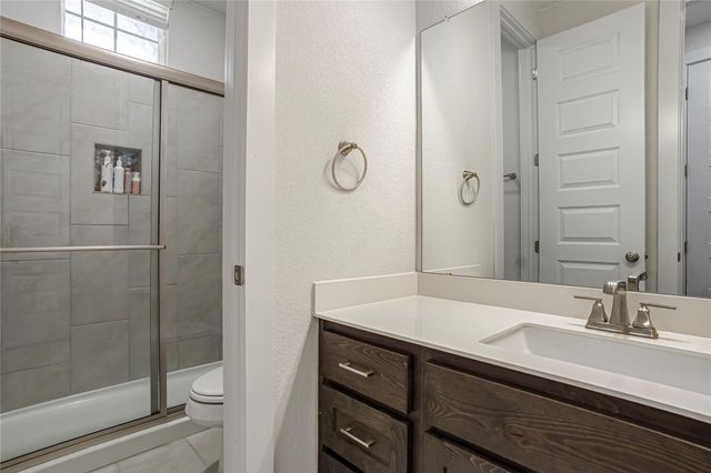 6721 Empresa DR, Austin, TX 78738