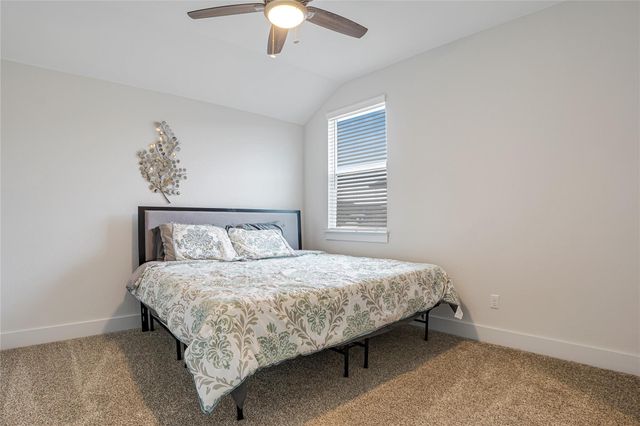 6721 Empresa DR, Austin, TX 78738