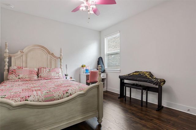 6721 Empresa DR, Austin, TX 78738